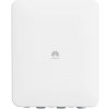 Huawei Huawei SmartGuard 63A T0 - Backup Box Huawei Huawei SmartGuard 63A T0 - Backup Box