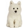 Plyšová polárna líška Living Nature Arctic Fox uni Plyšová polárna líška Living Nature Arctic Fox uni