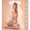 Fiore Hold-Ups Verona Poudre
