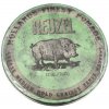 Reuzel Green Pomade Grease Medium Hold 340 g Reuzel Green Pomade Grease Medium Hold 340 g
