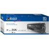 Black Point HP CB435A - kompatibilný