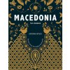 Macedonia: The Cookbook: Recipes and Stories from the Balkans (Oliver Fitzgerald)(Pevná) Macedonia: The Cookbook: Recipes and Stories from the Balkans (Oliver Fitzgerald)(Pevná)