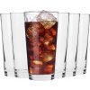 Poháre na nápoje Krosno 350 ml 6 ks Poháre na nápoje Krosno 350 ml 6 ks