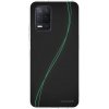 Picasee silikónový prehľadný obal pre Realme 8 5G - Be Different Picasee silikónový prehľadný obal pre Realme 8 5G - Be Different