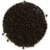 Pelety plávajúce Coppens Float Star 20kg Priemer: 4.5 mm Pelety plávajúce Coppens Float Star 20kg Priemer: 4.5 mm