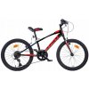 Dino Bikes Acra Dino 420U 2021