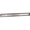 KT Trade | LED Svetelná rampa automobilu EPISTAR LED/180W/10-30V IP67 6000K | KT0004 KT Trade | LED Svetelná rampa automobilu EPISTAR LED/180W/10-30V IP67 6000K | KT0004