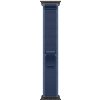 APPLE Watch Acc/49/Blue/Br.Blue Trail Loop -M/L-Bl.Titan MG9R4ZM/A APPLE Watch Acc/49/Blue/Br.Blue Trail Loop -M/L-Bl.Titan MG9R4ZM/A