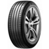 HANKOOK VENTUS PRIME4 K135 215/60 R16 95 V Sklad 2 HANKOOK VENTUS PRIME4 K135 215/60 R16 95 V Sklad 2
