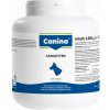 Canina Caniletten 2 000 g Canina Caniletten 2 000 g