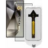 Tactical Impact Barrier for Rookies pre Samsung Galaxy S24 Ultra 8596311258220 Tactical Impact Barrier for Rookies pre Samsung Galaxy S24 Ultra 8596311258220