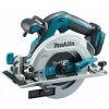 Makita DHS680Z Makita DHS680Z
