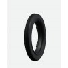 Nikon Anti-fog eyepiece DK-17 Nikon Anti-fog eyepiece DK-17