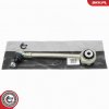 Rameno zavesenia kolies ESEN SKV 69SKV280