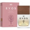 K2 EVOS GRACE MADAM AUTO PARFÉM 50ML K2 EVOS GRACE MADAM AUTO PARFÉM 50ML