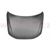 Kapota motora ACI 0307660 Kapota motora ACI 0307660