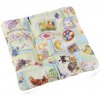 Bellatex podsedák Ema dopredaj V-41/519 Veľká noc 40x40 cm Bellatex podsedák Ema dopredaj V-41/519 Veľká noc 40x40 cm