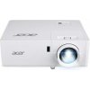 Acer PL6820 LASER, FHD 3840 x 2160, 6000 LUMENS, 50 000:1, 2x HDMI, 2 x repro 15W, 4.8 kg , 4,8 kg Acer PL6820 LASER, FHD 3840 x 2160, 6000 LUMENS, 50 000:1, 2x HDMI, 2 x repro 15W, 4.8 kg , 4,8 kg