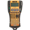 DYMO Rhino 5200 S0841480 DYMO Rhino 5200 S0841480