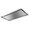Stropný digestor Faber HEAVEN LIGHT PRO X FLAT KL A90 Stropný digestor Faber HEAVEN LIGHT PRO X FLAT KL A90