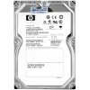 HP DB1000BABFF 1TB 7200ot./min Sas 3,5'', 461134-002
