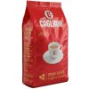 Cagliari Caffe Cagliari Gran Rossa 1kg 65% Arabica + 35% Robusta Cagliari Caffe Cagliari Gran Rossa 1kg 65% Arabica + 35% Robusta