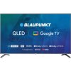 QLED Televízor Blaupunkt 85QBG8000 85 QLED Televízor Blaupunkt 85QBG8000 85
