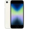 Smartphony Apple iPhone SE 4,7 Smartphony Apple iPhone SE 4,7