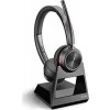 Plantronics 213020-02 Plantronics 213020-02