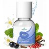 Santini Parfém na pranie Blue Velvet 50 ml