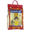 Ryža basmati Mahmood Rice 4,5 kg Ryža basmati Mahmood Rice 4,5 kg