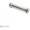 Cyclo tools WELDTITE oska do vyvažovacej stolice Wheel Jig Axle Clamp Cyclo tools WELDTITE oska do vyvažovacej stolice Wheel Jig Axle Clamp