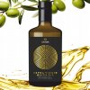 Extra panenský olivový olej 500ml Grécky EVOO z prvého lisovania Extra panenský olivový olej 500ml Grécky EVOO z prvého lisovania