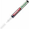 Edding EcoLine 51 biely