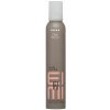 Wella Professionals EIMI Volume Shape Control penové tužidlo pre extra silnú fixáciu 300 ml Wella Professionals EIMI Volume Shape Control penové tužidlo pre extra silnú fixáciu 300 ml