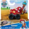 SpinMaster PAW PATROL Mini autíčka Záchranáři - Marshall SpinMaster PAW PATROL Mini autíčka Záchranáři - Marshall