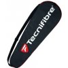 Termo-obal na squashovú raketu Tecnifibre