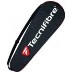 Termo-obal na squashovú raketu Tecnifibre