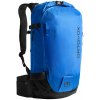 Ortovox Free Rider 28l oranžový