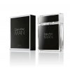 Calvin Klein for Men toaletná voda 100 ml