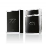 Calvin Klein for Men toaletná voda 100 ml