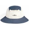 KiETLA LION klobúčik s UV ochranou 48-52 cm,Navy Blue KiETLA LION klobúčik s UV ochranou 48-52 cm,Navy Blue