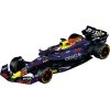Carrera Auto EVO 27802 Red Bull