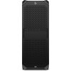 HP Z6 G5 A Tower TRPRO-7945WX 5E1X0ES#BCM Kancelársky počítač, 64GB, 1TB SSD, RTX 4080S, W11P, 4RNBD HP Z6 G5 A Tower TRPRO-7945WX 5E1X0ES#BCM Kancelársky počítač, 64GB, 1TB SSD, RTX 4080S, W11P, 4RNBD