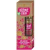 Purity Vision - Ružové omladzujúce hyalurónové sérum BIO, 50 ml *CZ-BIO-002 certifikát Purity Vision - Ružové omladzujúce hyalurónové sérum BIO, 50 ml *CZ-BIO-002 certifikát