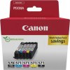 Canon 0372C006 - originálny Canon 0372C006 - originálny