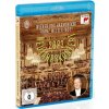 Welser-Most, Franz & Wien - Neujahrskonzert 2023 / New Year's Concert 2023, BD