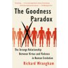 Goodness Paradox Goodness Paradox