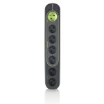 BELKIN Conserve Smart AV