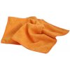 Toro Utierka z mikrovlákna 30 x 30 cm jednofarebná 1 ks Toro Utierka z mikrovlákna 30 x 30 cm jednofarebná 1 ks